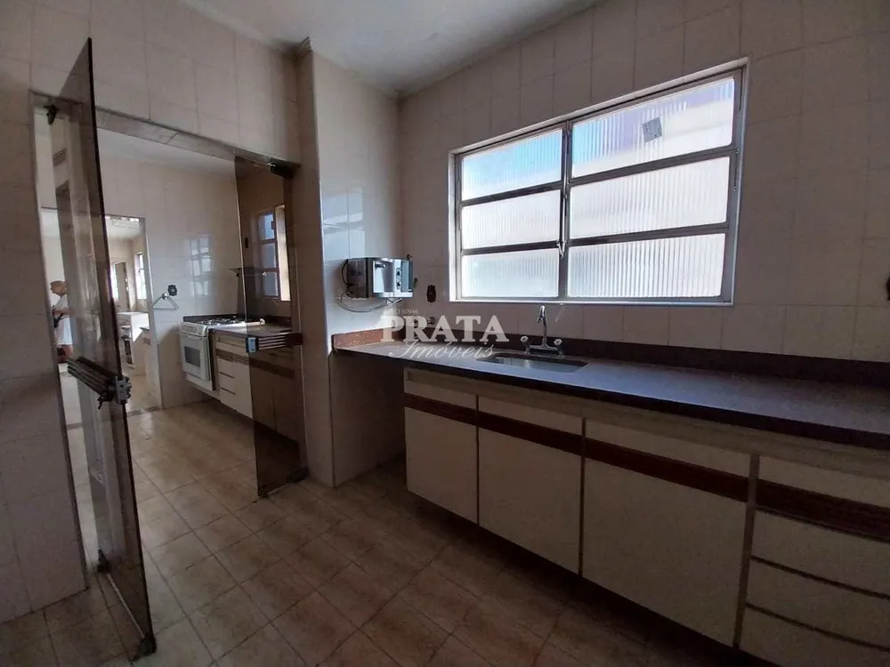 Apartamento, 4 quartos, 305 m² - Foto 16