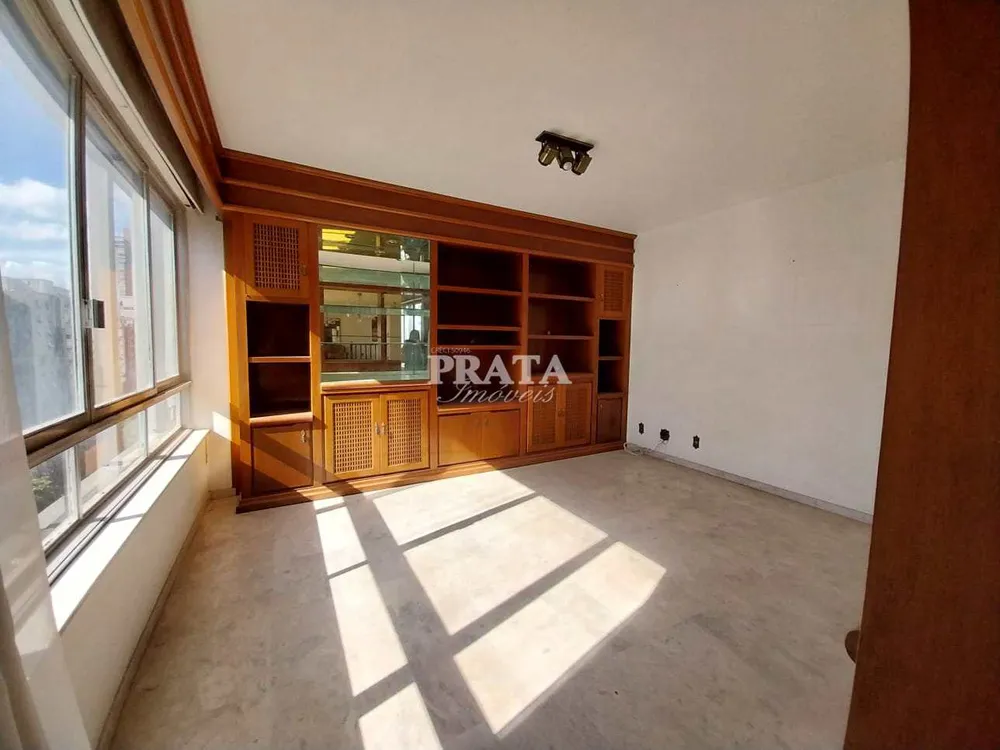 Apartamento, 4 quartos, 305 m² - Foto 4