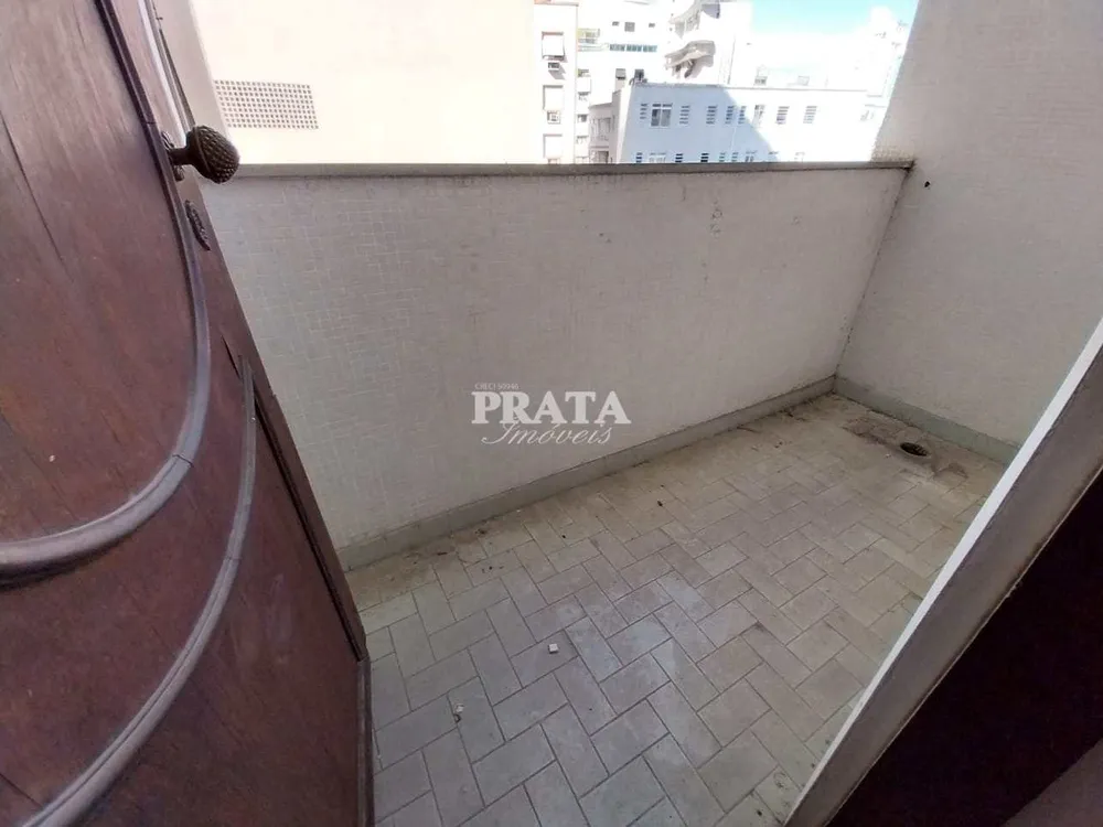 Apartamento, 4 quartos, 305 m² - Foto 15