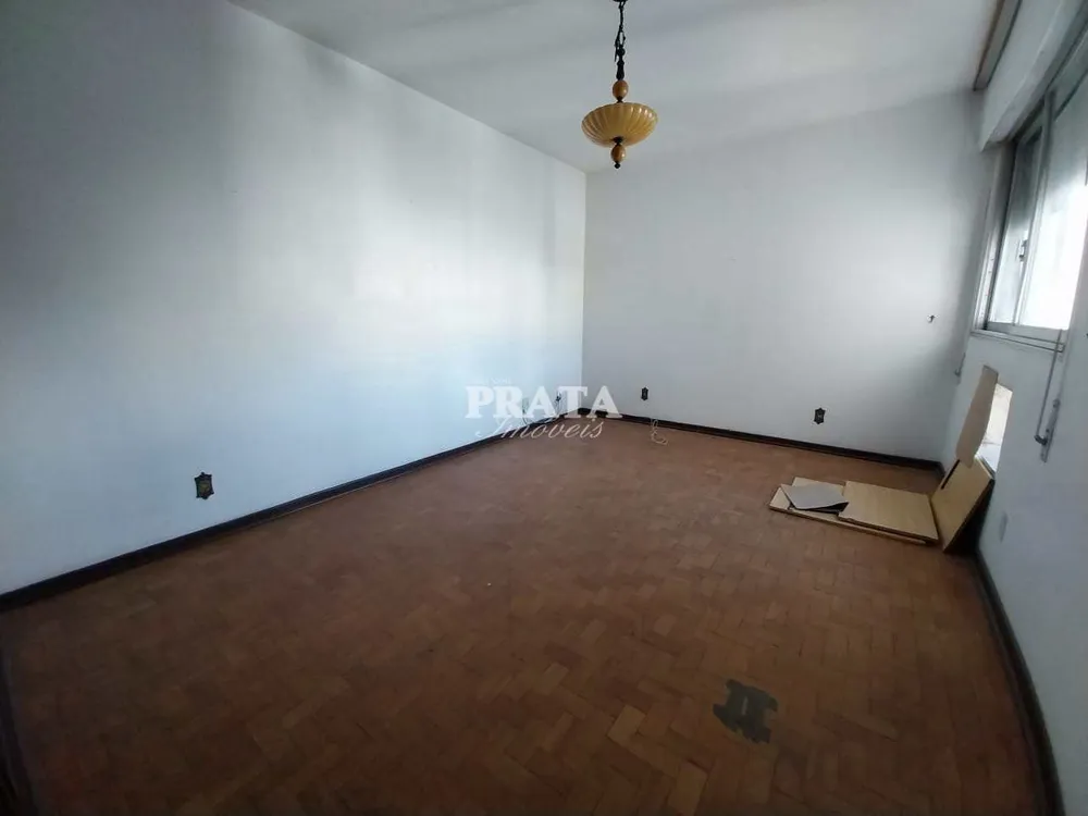 Apartamento, 4 quartos, 305 m² - Foto 12