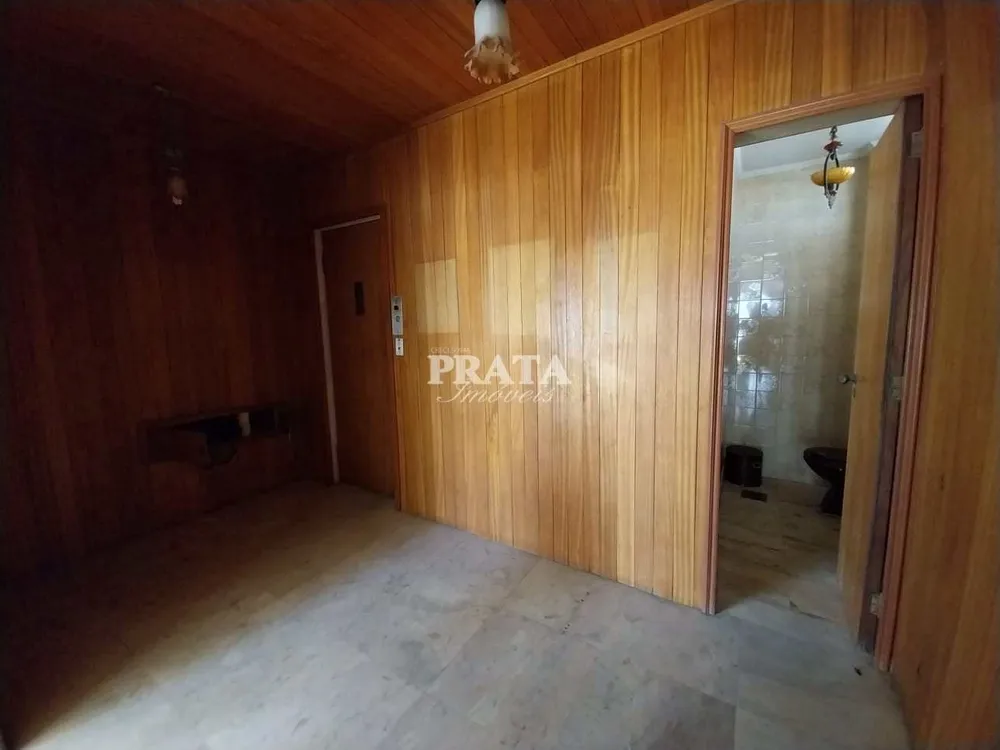 Apartamento, 4 quartos, 305 m² - Foto 6