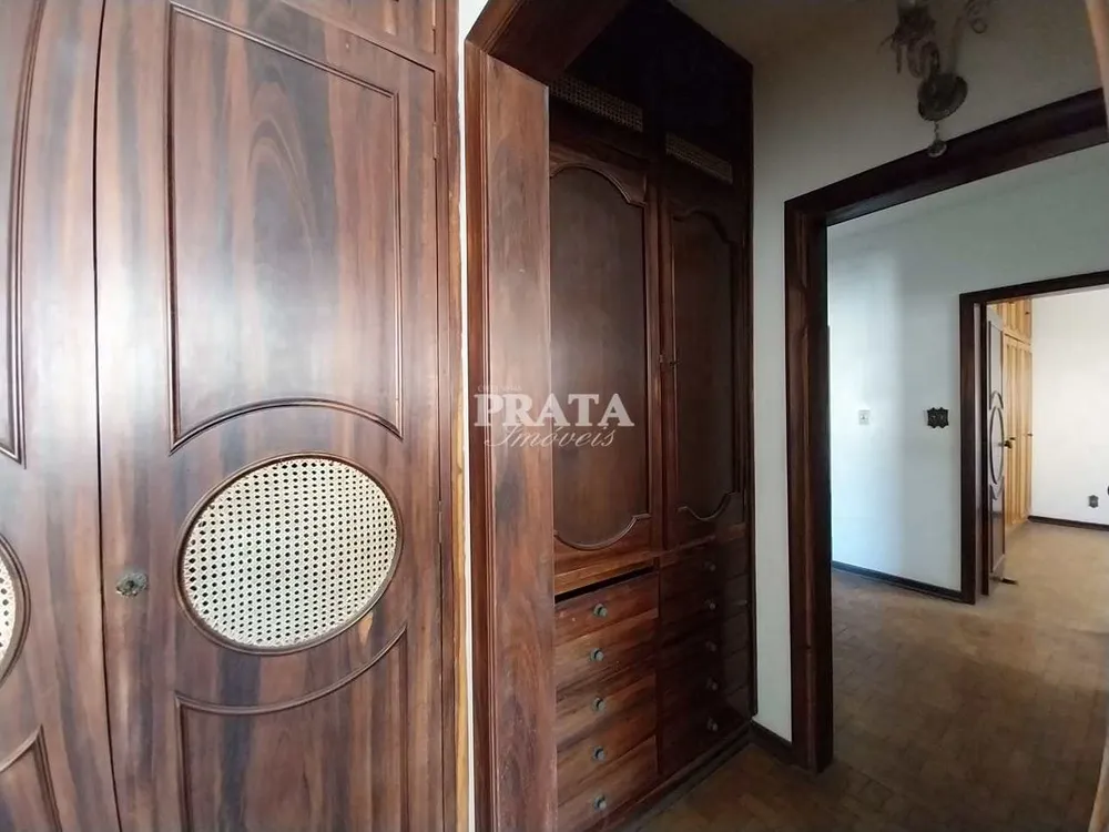 Apartamento, 4 quartos, 305 m² - Foto 14