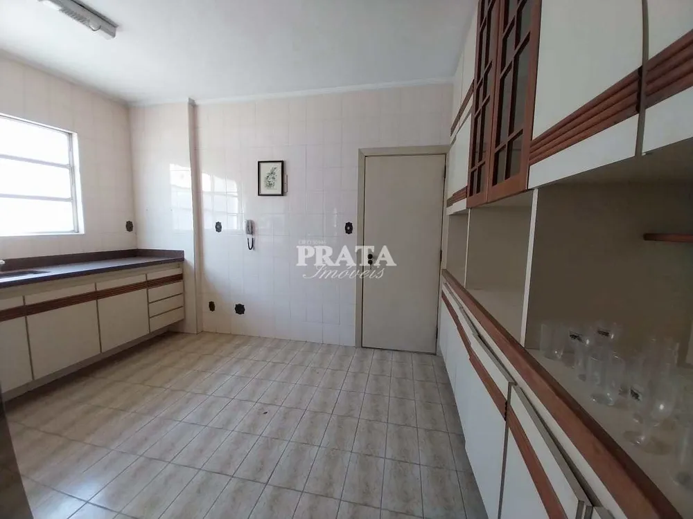 Apartamento, 4 quartos, 305 m² - Foto 18