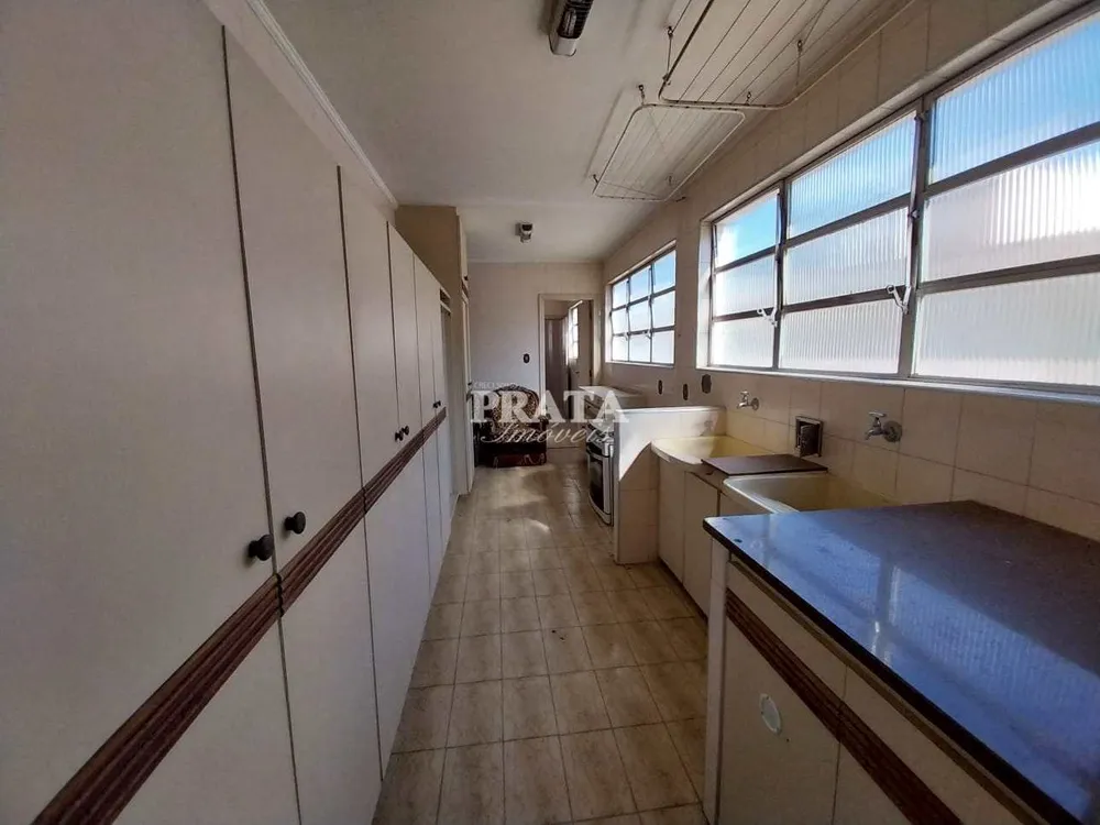 Apartamento, 4 quartos, 305 m² - Foto 17
