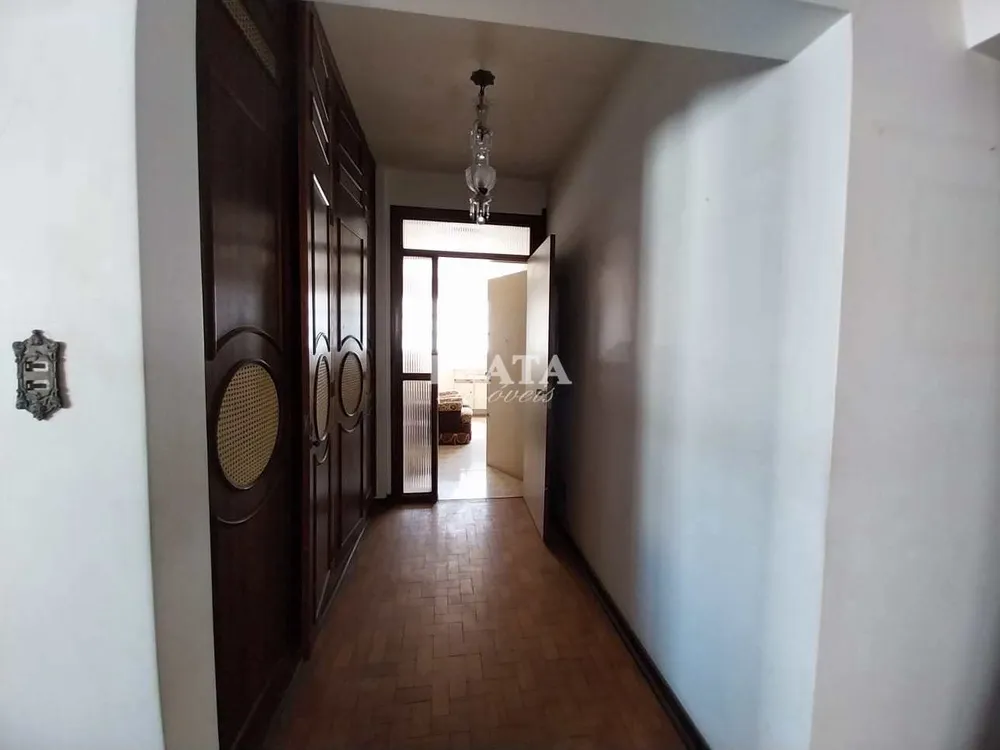 Apartamento, 4 quartos, 305 m² - Foto 9