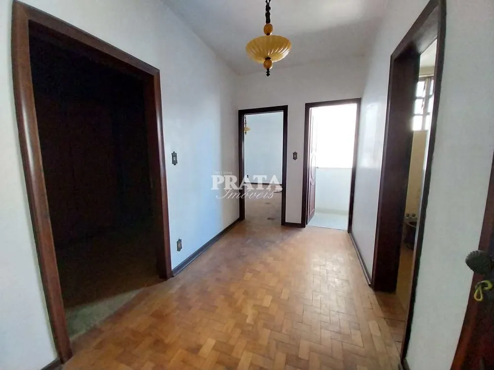 Apartamento, 4 quartos, 305 m² - Foto 8