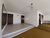 Apartamento, 4 quartos, 305 m² - Foto 3