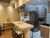 Apartamento, 2 quartos, 85 m² - Foto 1