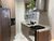 Apartamento, 2 quartos, 85 m² - Foto 7