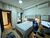 Apartamento, 2 quartos, 85 m² - Foto 3