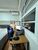 Apartamento, 2 quartos, 85 m² - Foto 4