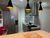 Apartamento, 2 quartos, 85 m² - Foto 8