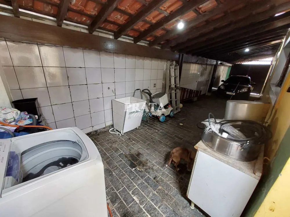 Casa, 3 quartos, 327 m² - Foto 10