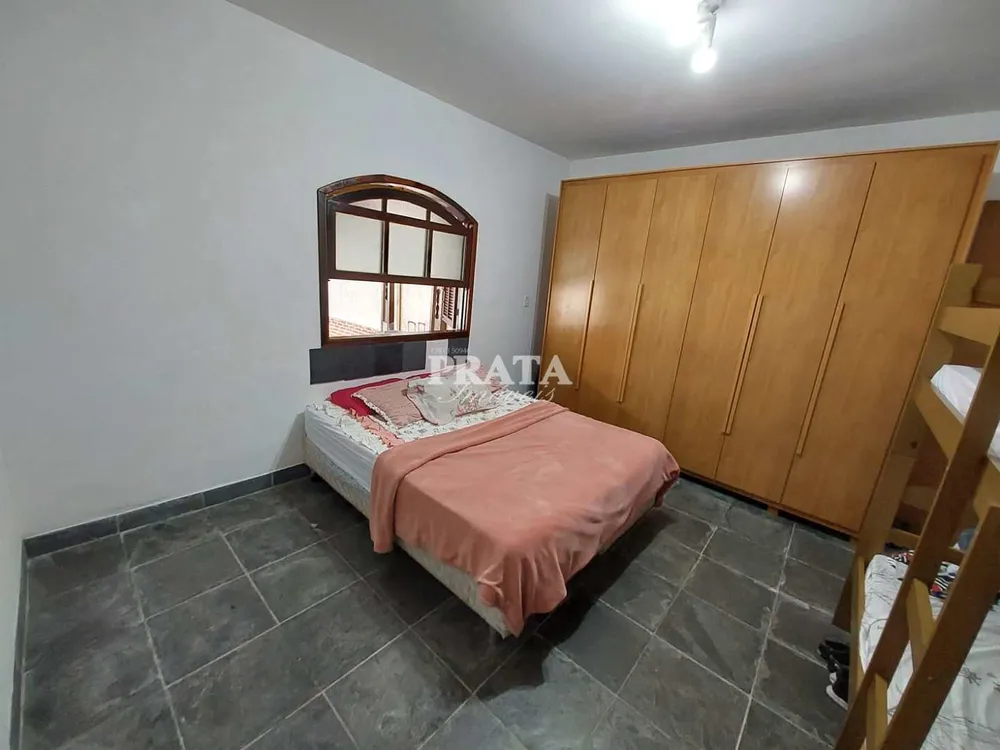 Casa, 3 quartos, 327 m² - Foto 11