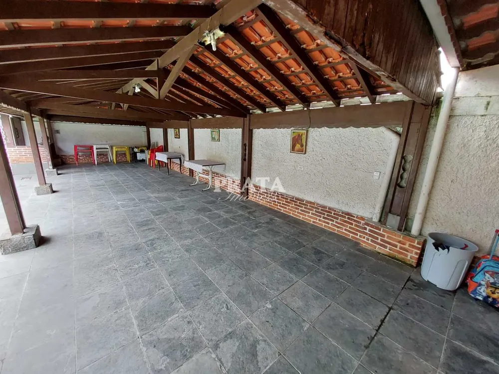 Casa, 3 quartos, 327 m² - Foto 8