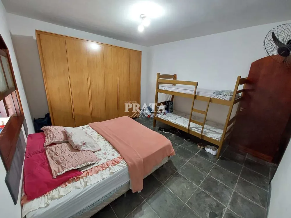Casa, 3 quartos, 327 m² - Foto 2