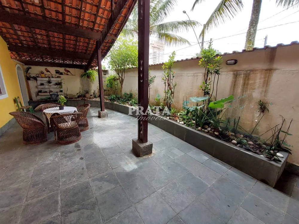 Casa, 3 quartos, 327 m² - Foto 7