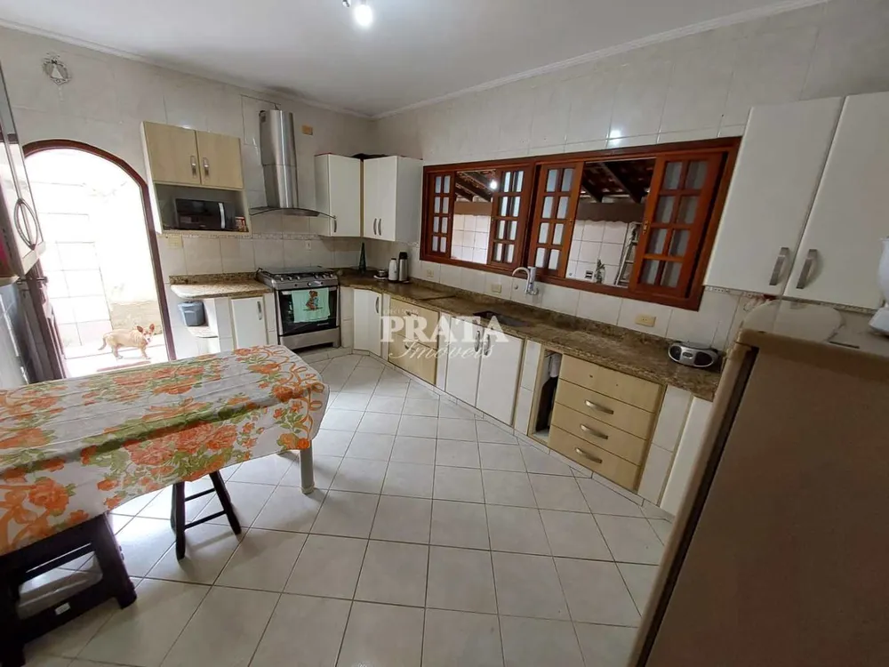 Casa, 3 quartos, 327 m² - Foto 6