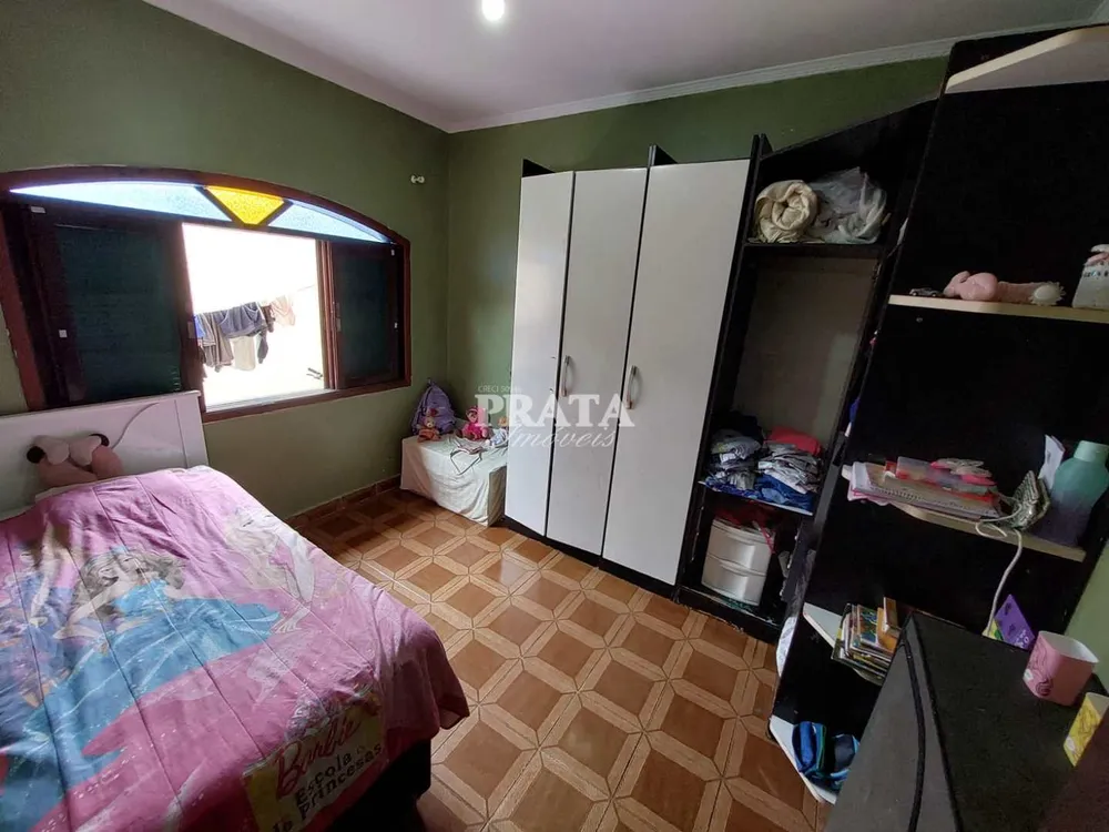 Casa, 3 quartos, 327 m² - Foto 8