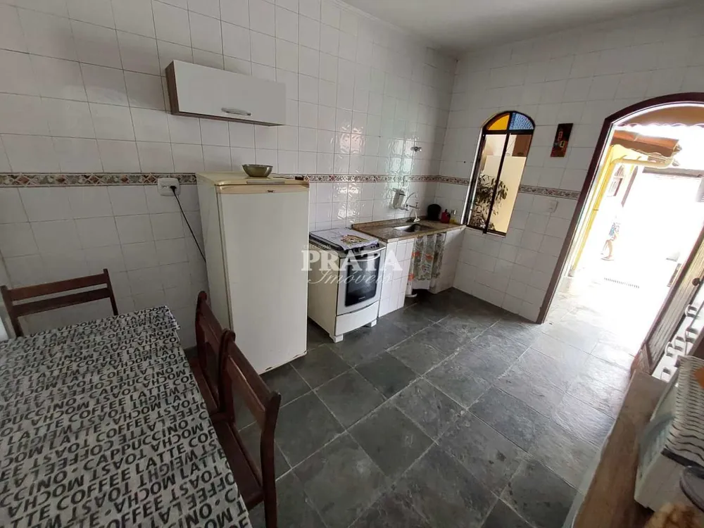 Casa, 3 quartos, 327 m² - Foto 5