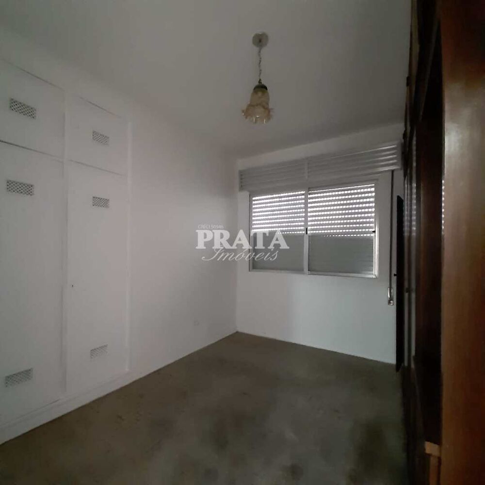 Apartamento para alugar com 1 quarto, 60m² - Foto 3
