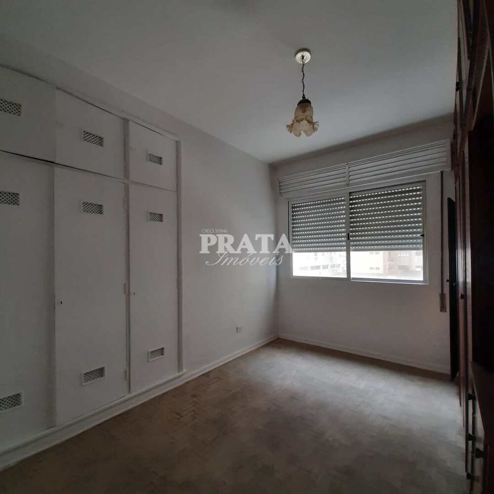 Apartamento para alugar com 1 quarto, 60m² - Foto 2