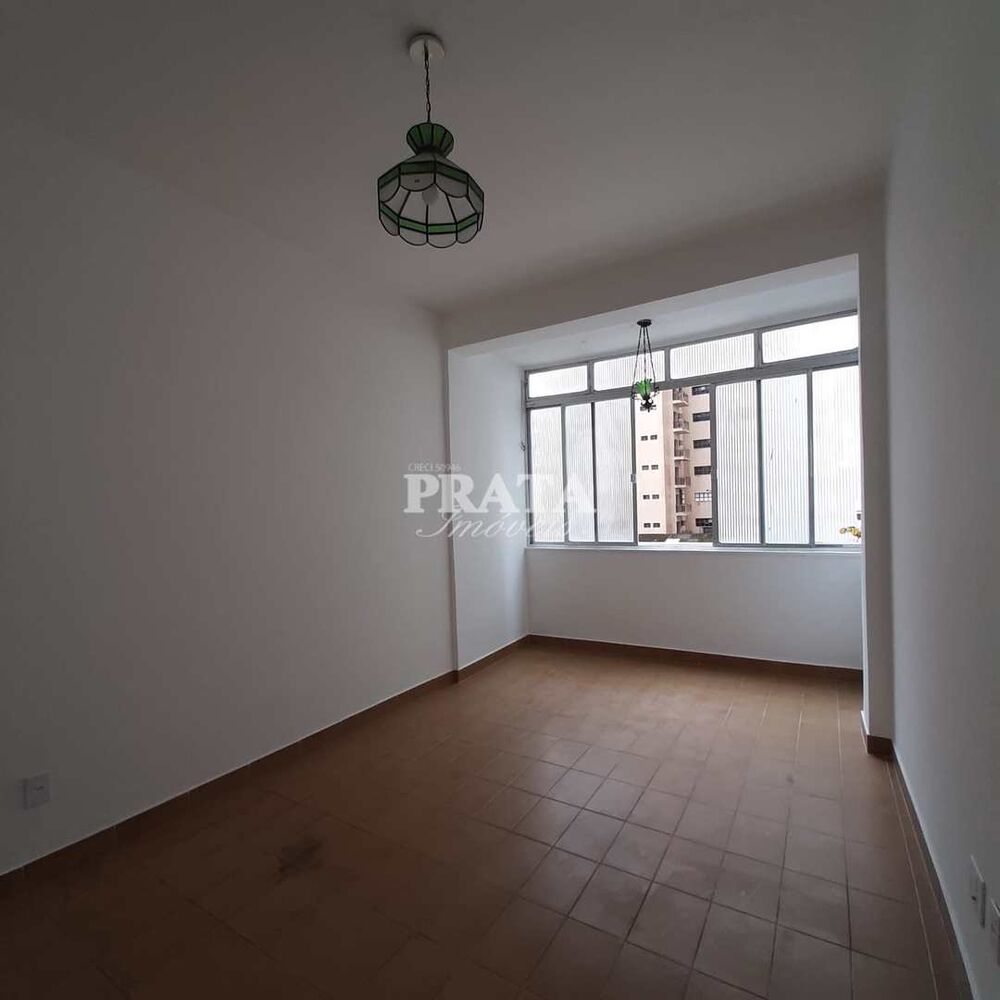 Apartamento para alugar com 1 quarto, 60m² - Foto 4