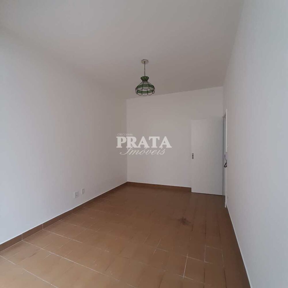 Apartamento para alugar com 1 quarto, 60m² - Foto 6