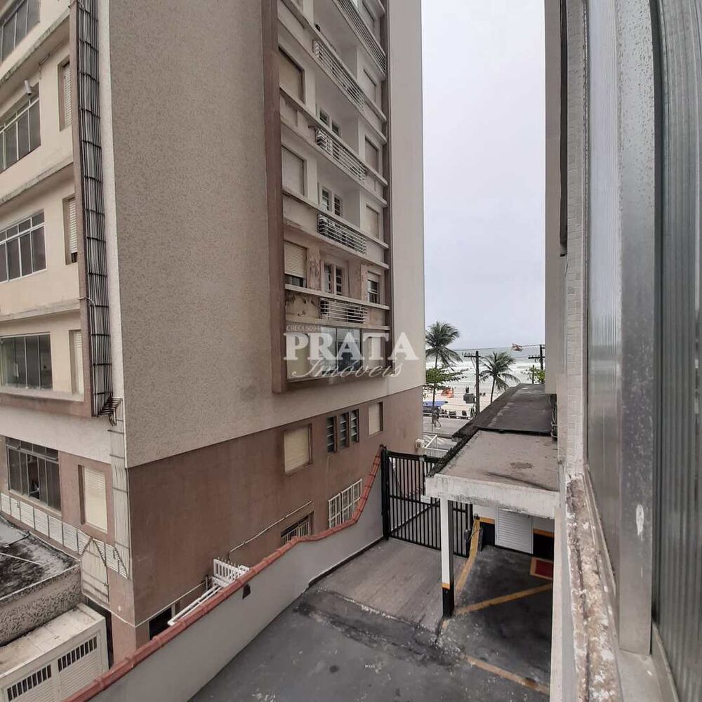Apartamento para alugar com 1 quarto, 60m² - Foto 7
