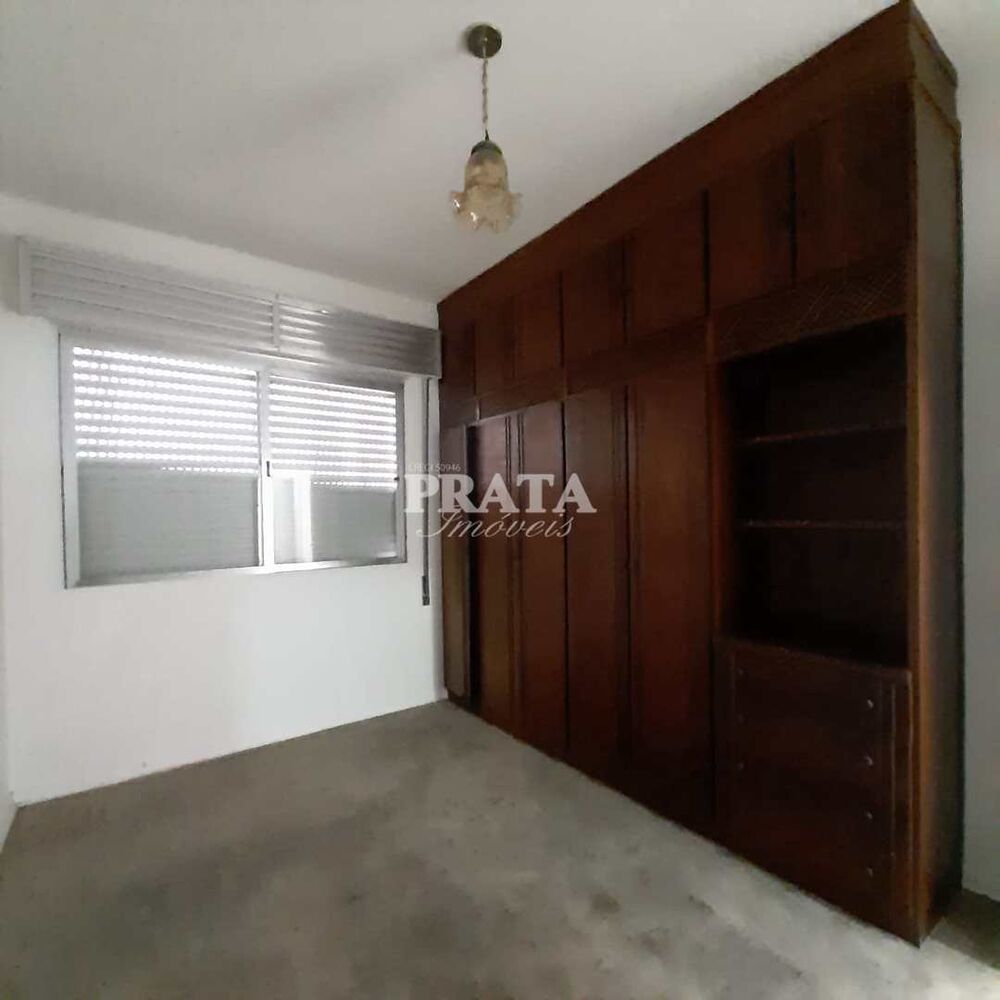 Apartamento para alugar com 1 quarto, 60m² - Foto 8