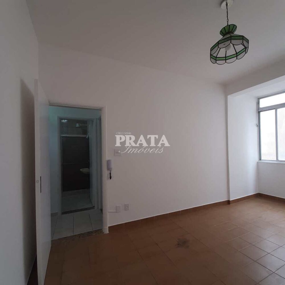 Apartamento para alugar com 1 quarto, 60m² - Foto 11