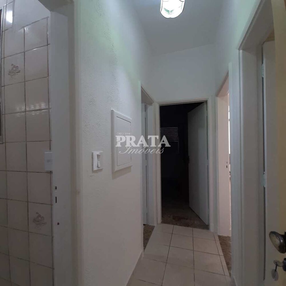 Apartamento para alugar com 1 quarto, 60m² - Foto 9