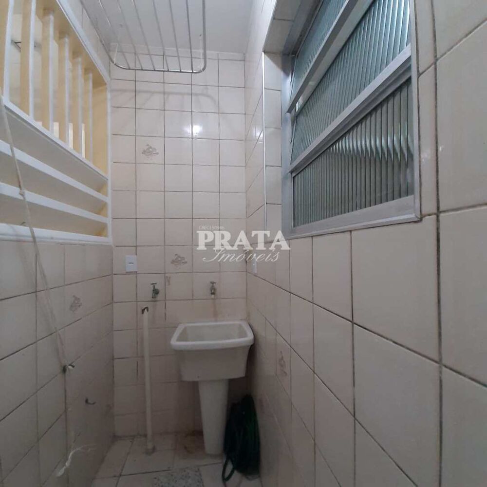 Apartamento para alugar com 1 quarto, 60m² - Foto 10