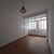 Apartamento, 1 quarto, 60 m² - Foto 4
