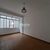 Apartamento, 1 quarto, 60 m² - Foto 5