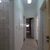 Apartamento, 1 quarto, 60 m² - Foto 1