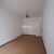 Apartamento, 1 quarto, 60 m² - Foto 6