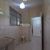 Apartamento, 1 quarto, 60 m² - Foto 12