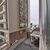 Apartamento, 1 quarto, 60 m² - Foto 7