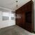 Apartamento, 1 quarto, 60 m² - Foto 8