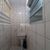 Apartamento, 1 quarto, 60 m² - Foto 10