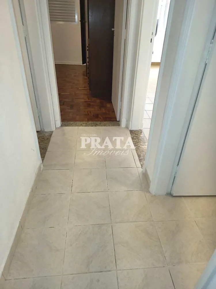 Apartamento, 1 quarto, 60 m² - Foto 18