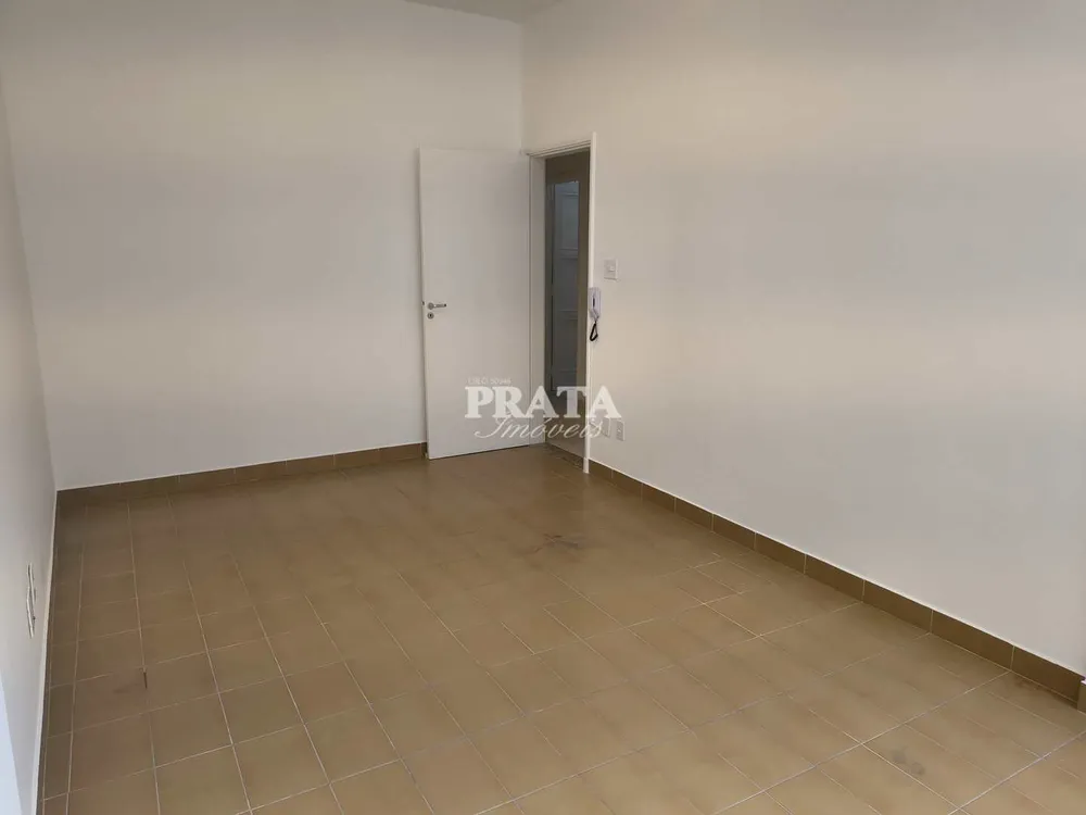 Apartamento, 1 quarto, 60 m² - Foto 16