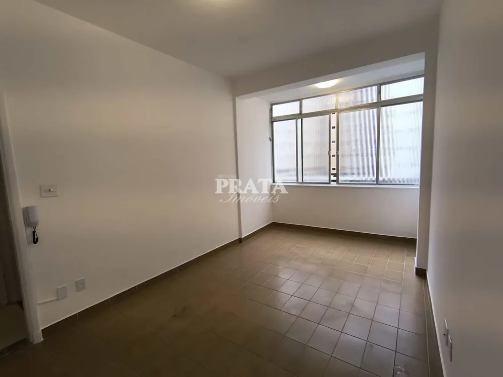 Apartamento, 1 quarto, 60 m² - Foto 5