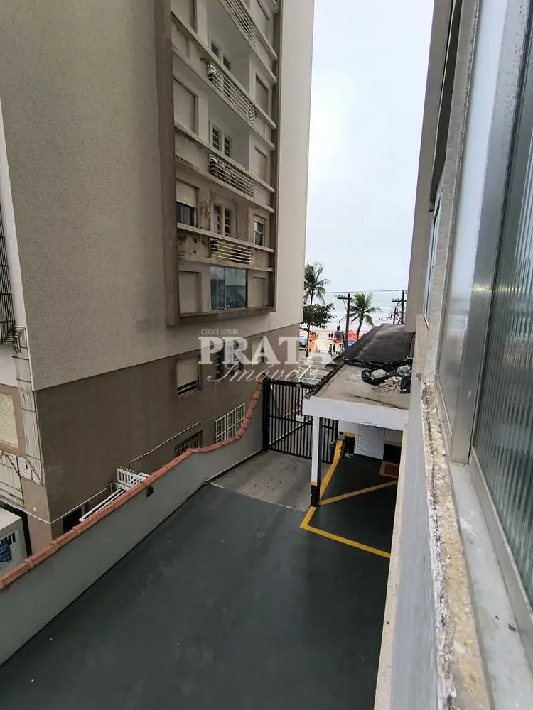 Apartamento, 1 quarto, 60 m² - Foto 23