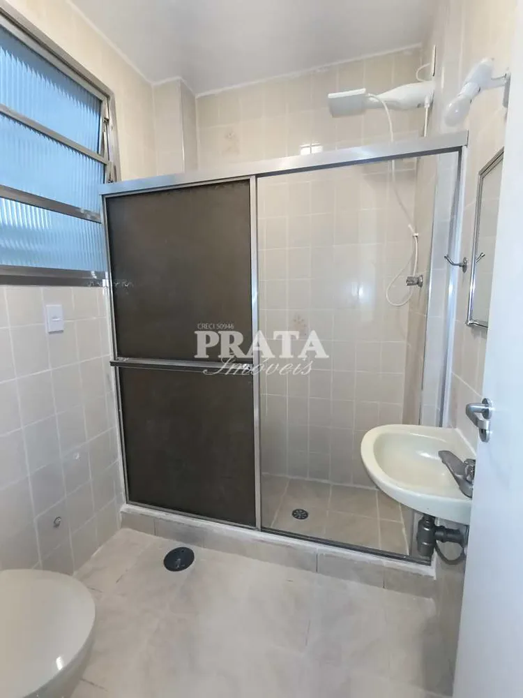 Apartamento, 1 quarto, 60 m² - Foto 20