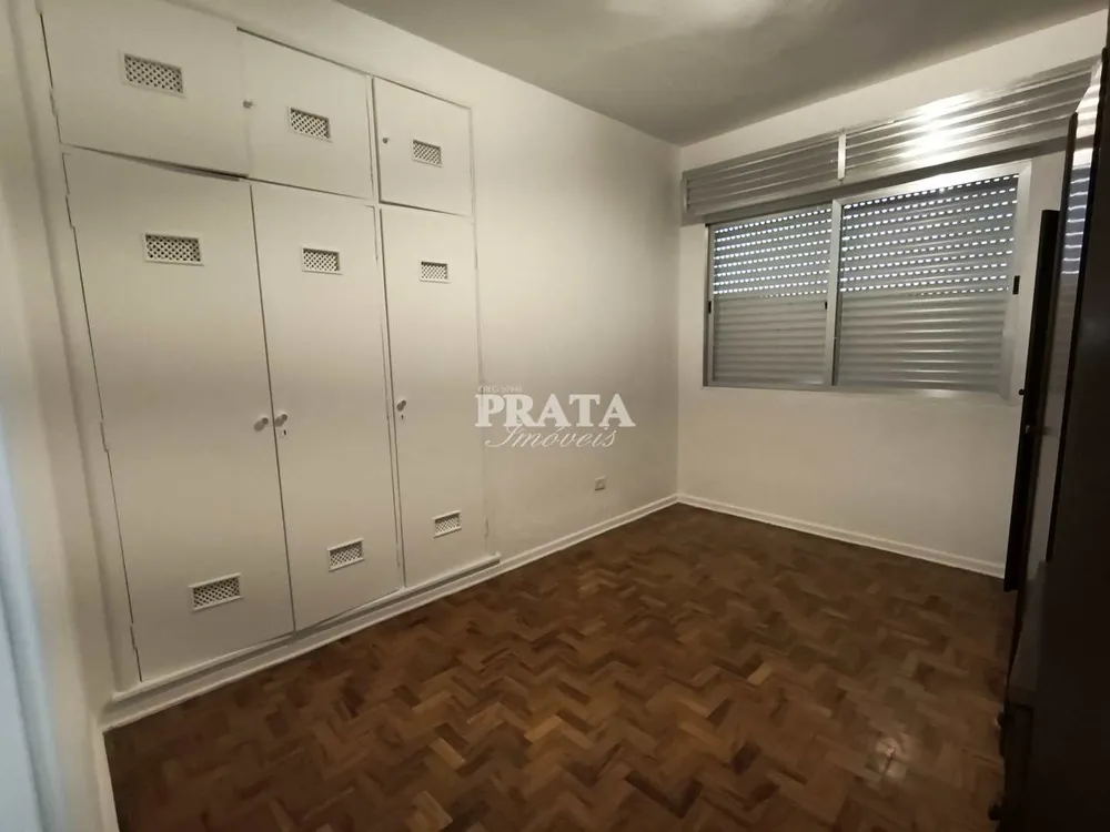Apartamento, 1 quarto, 60 m² - Foto 15