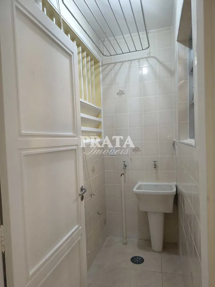 Apartamento, 1 quarto, 60 m² - Foto 22