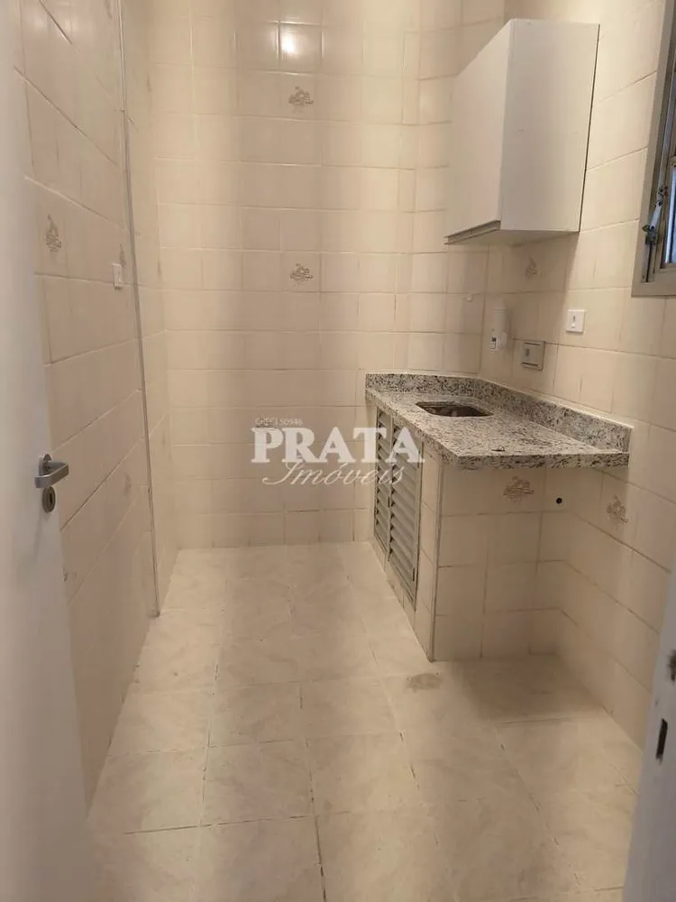 Apartamento, 1 quarto, 60 m² - Foto 19