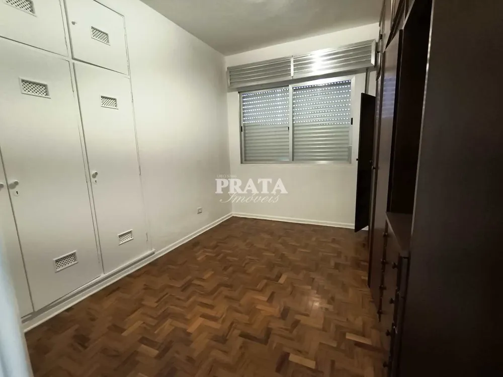 Apartamento, 1 quarto, 60 m² - Foto 14
